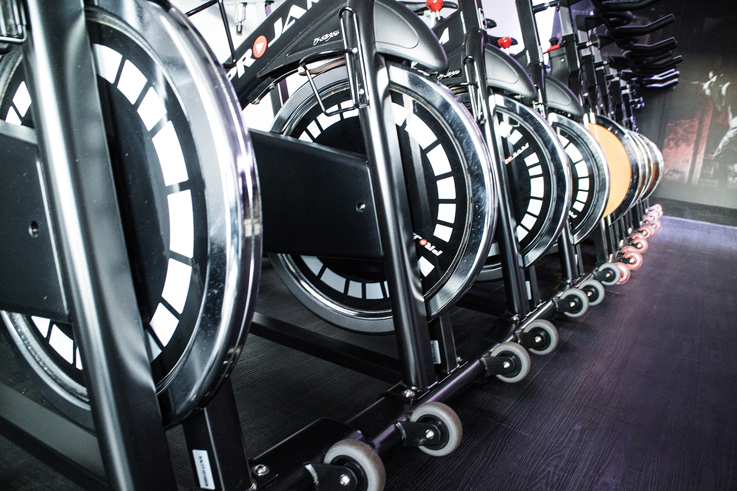 Family Fitness Bernburg – Dein Weg zu mehr Energie