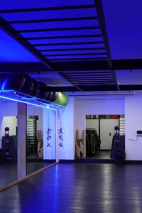 Fit durch den Alltag mit gezieltem Muskeltraining